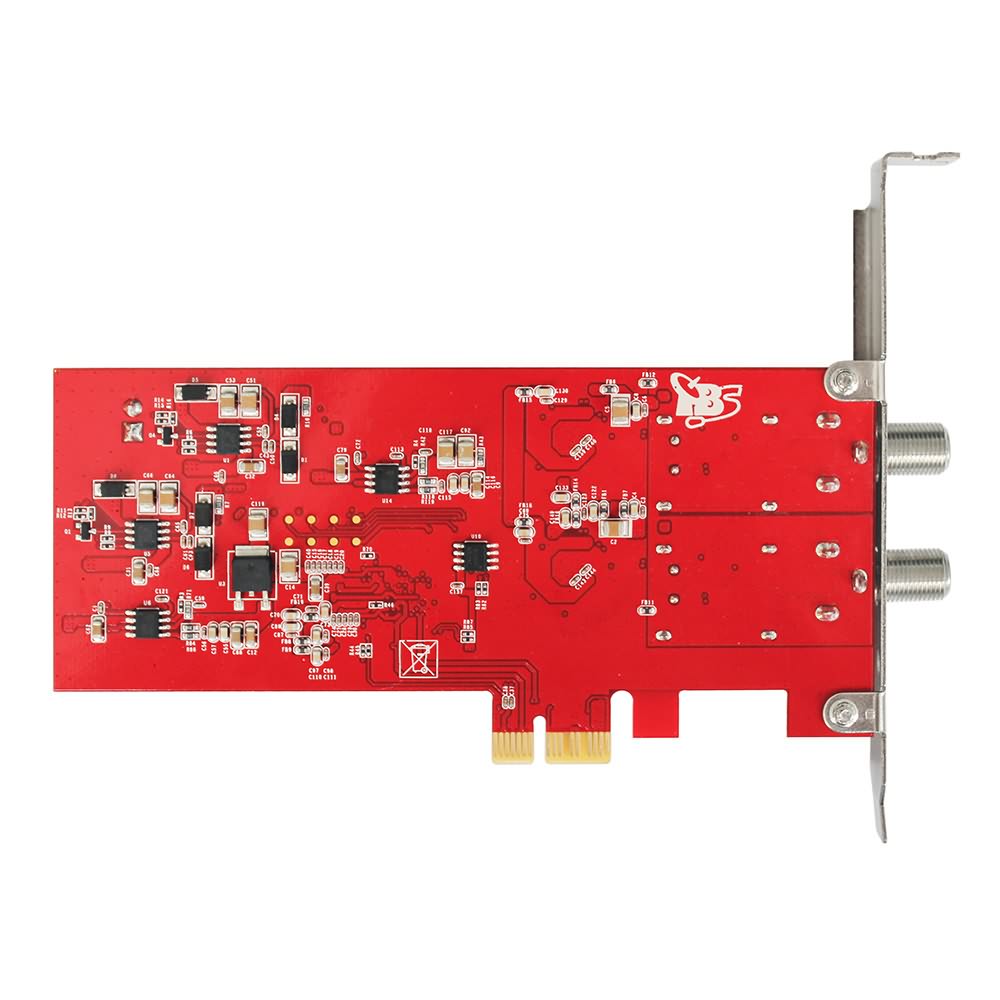 Scheda Ricevitore Satellitare  - Skyzone Steadyview X Receiver Module recensione e prezzo