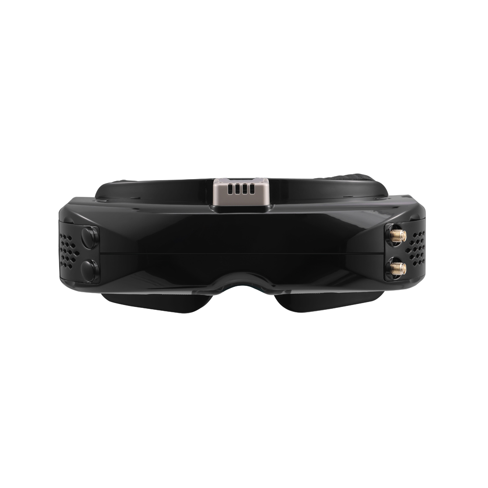 SKYZONE SKY04X PRO Occhiali FP - Skyzone Sky04O Pro Fpv Goggles recensione e prezzo