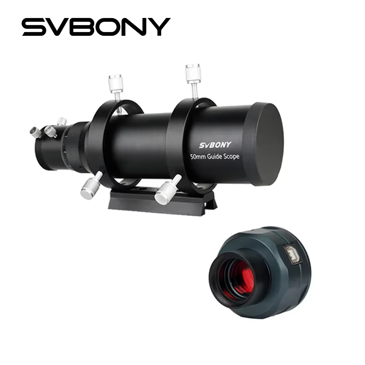 Fotocamera planetaria SV105 ab - Skyzone Sky04X Pro Oled Fpv Goggles recensione e prezzo