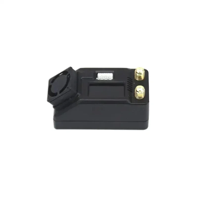 Modulo Ricevitore Originale SK - Skyzone Steadyview X Receiver Module recensione e prezzo