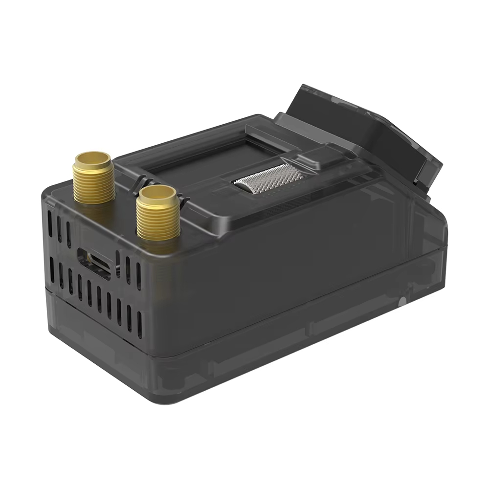 Skyzone SteadyView X 5.0Ghz 5. - Skyzone Steadyview X Receiver Module recensione e prezzo