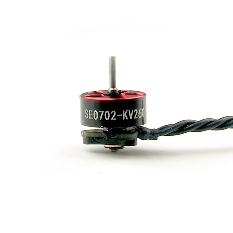 HappyModel SE0702 23000KV 2600 - Skyzone Sky04O Pro Fpv Goggles recensione e prezzo