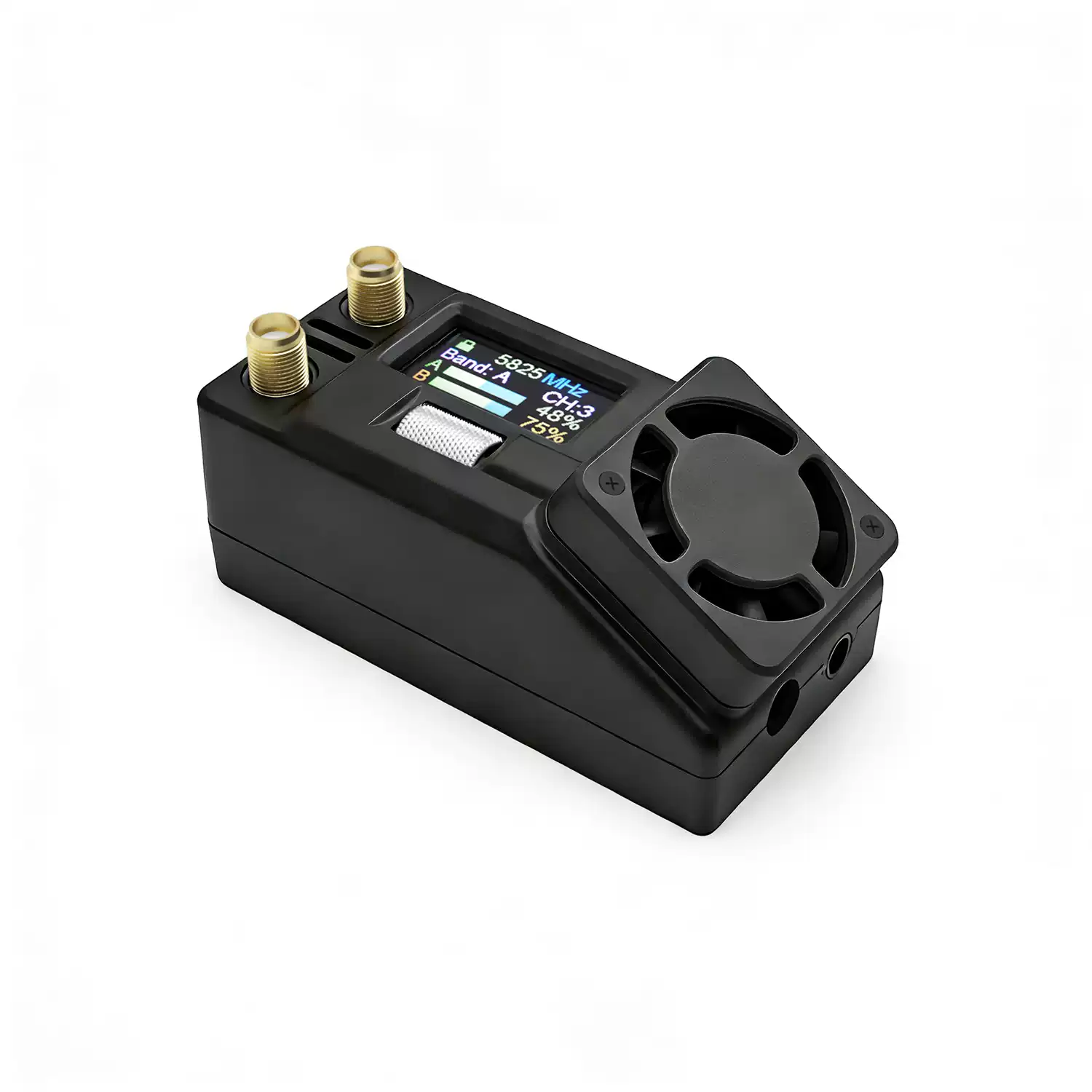 SKYZONE SteadyView X Ricevitor - Skyzone Steadyview X Receiver Module recensione e prezzo